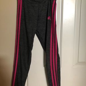 Adidas Leggings